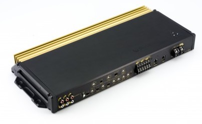 Phoenix Gold SX2 1200.6. Технические характеристики SX2 1200.6.